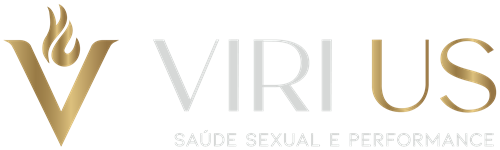 ViriUS